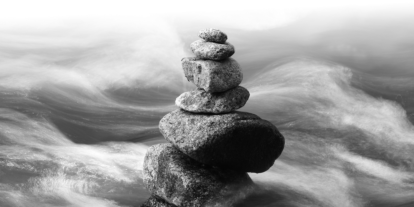 Praxis für Craniosacral und Physiotherapie