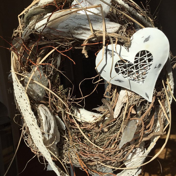 Praxis für Craniosacral und Physiotherapie