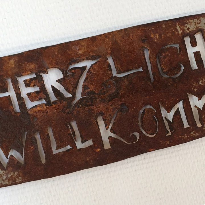 Praxis für Craniosacral und Physiotherapie